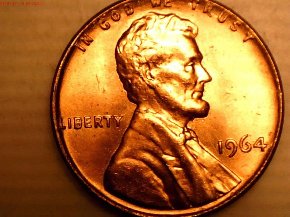 1964-Lincoln-1-DO-003?