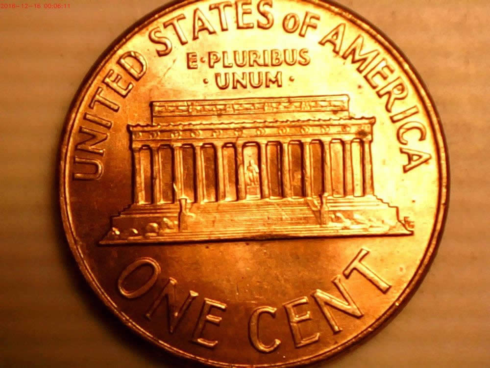 1964-Lincoln-1-DO-003?