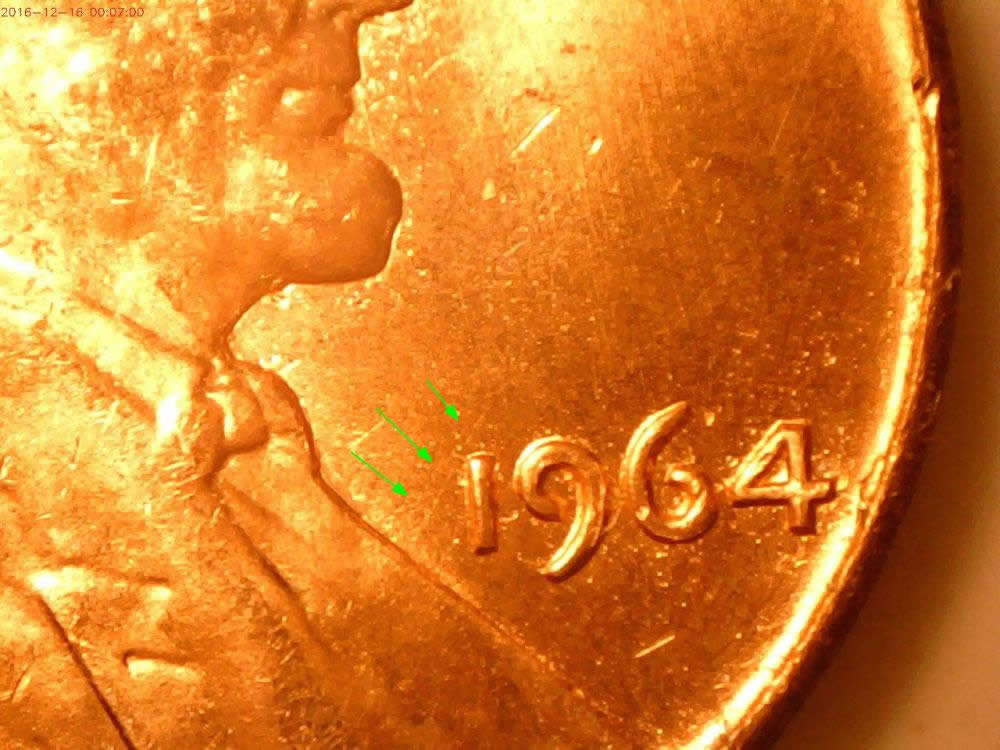 1964-Lincoln-1-DO-003?