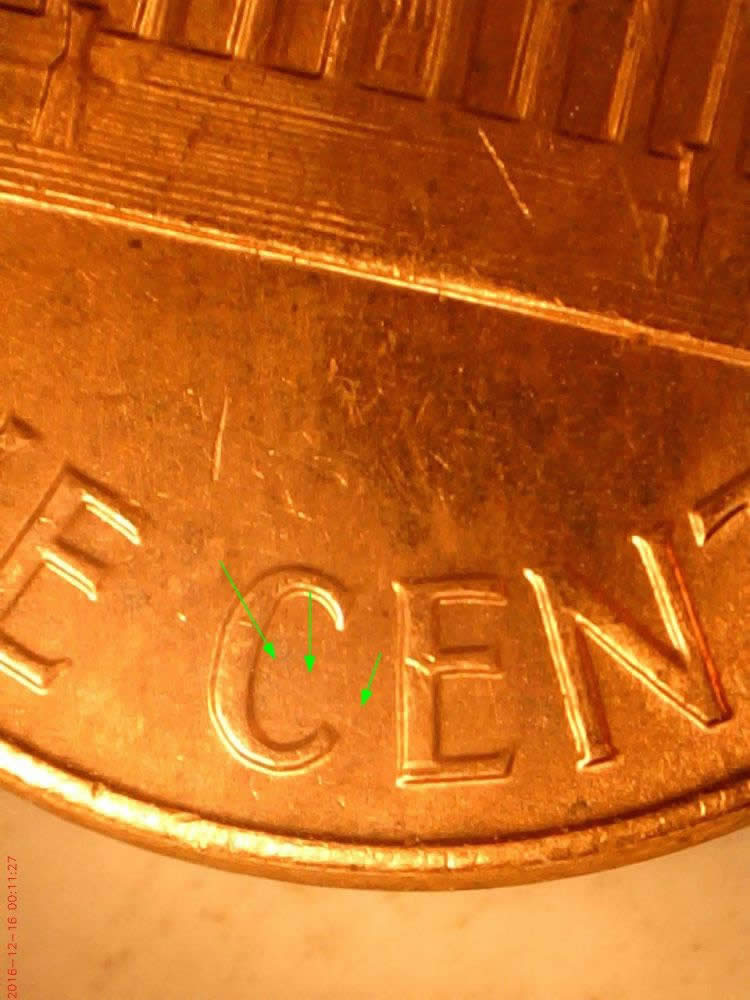 1964-Lincoln-1-DO-003?