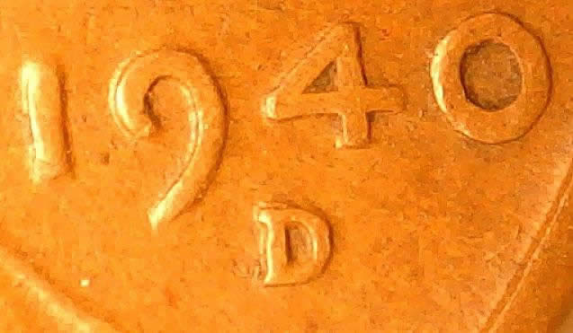 1940-D-Lincoln-Is-It-1MM-002?