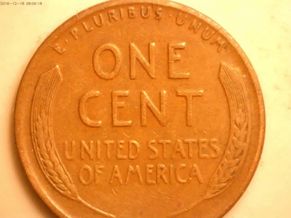 1940-D-Lincoln-Is-It-1MM-002?