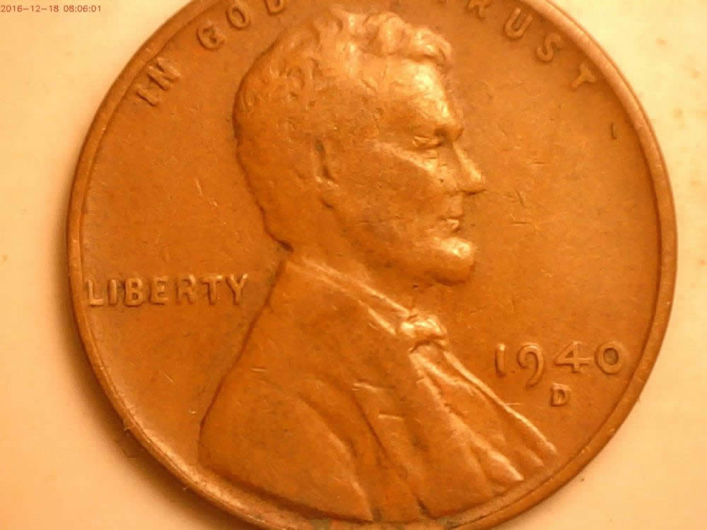 1940-D-Lincoln-Is-It-1MM-002?
