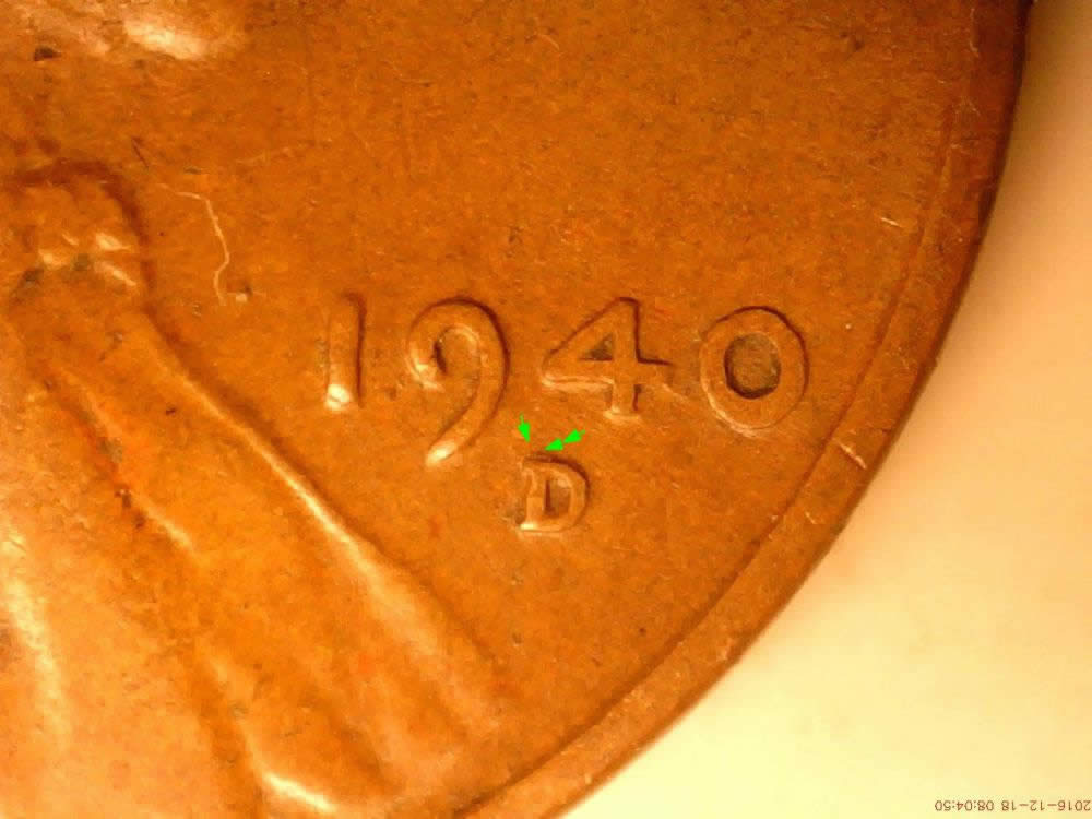 1940-D-Lincoln-Is-It-1MM-002?
