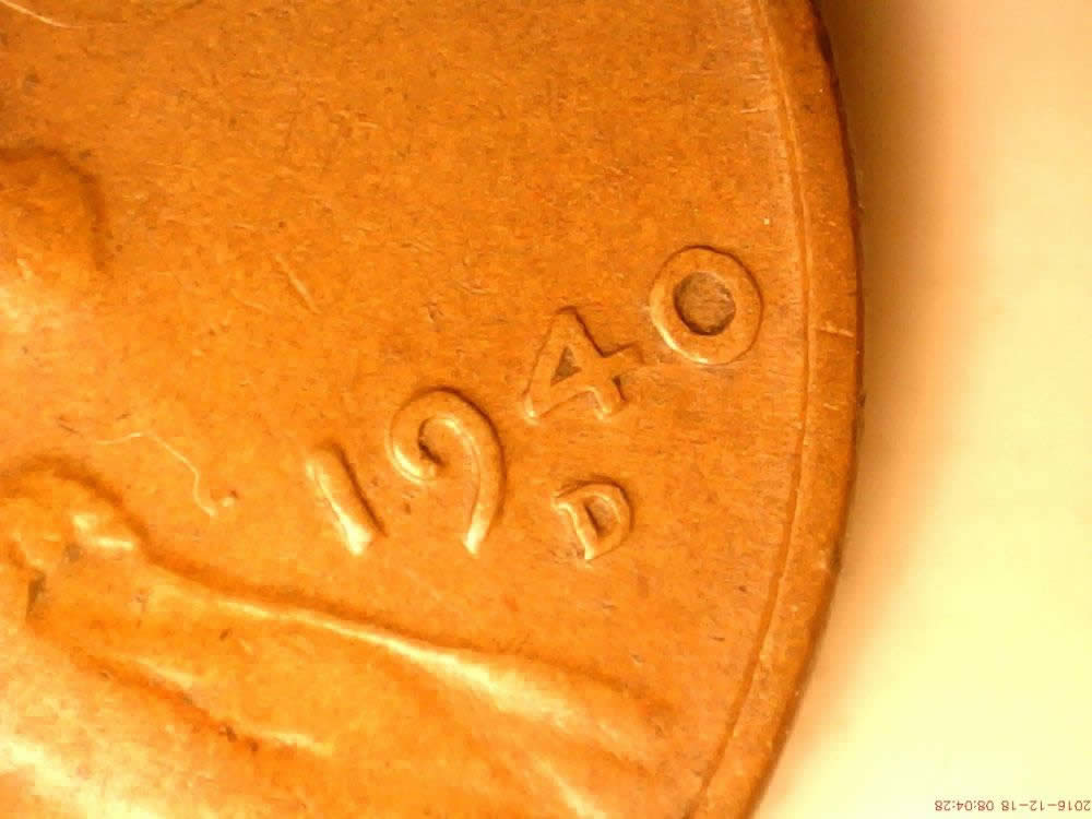 1940-D-Lincoln-Is-It-1MM-002?