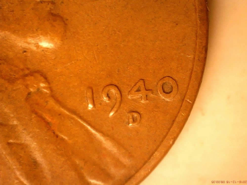 1940-D-Lincoln-Is-It-1MM-002?