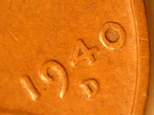 1940-D-Lincoln-Is-It-1MM-002?