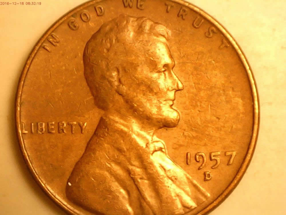 1957-D-Lincoln-RPM-Can't-Find-A-Match.