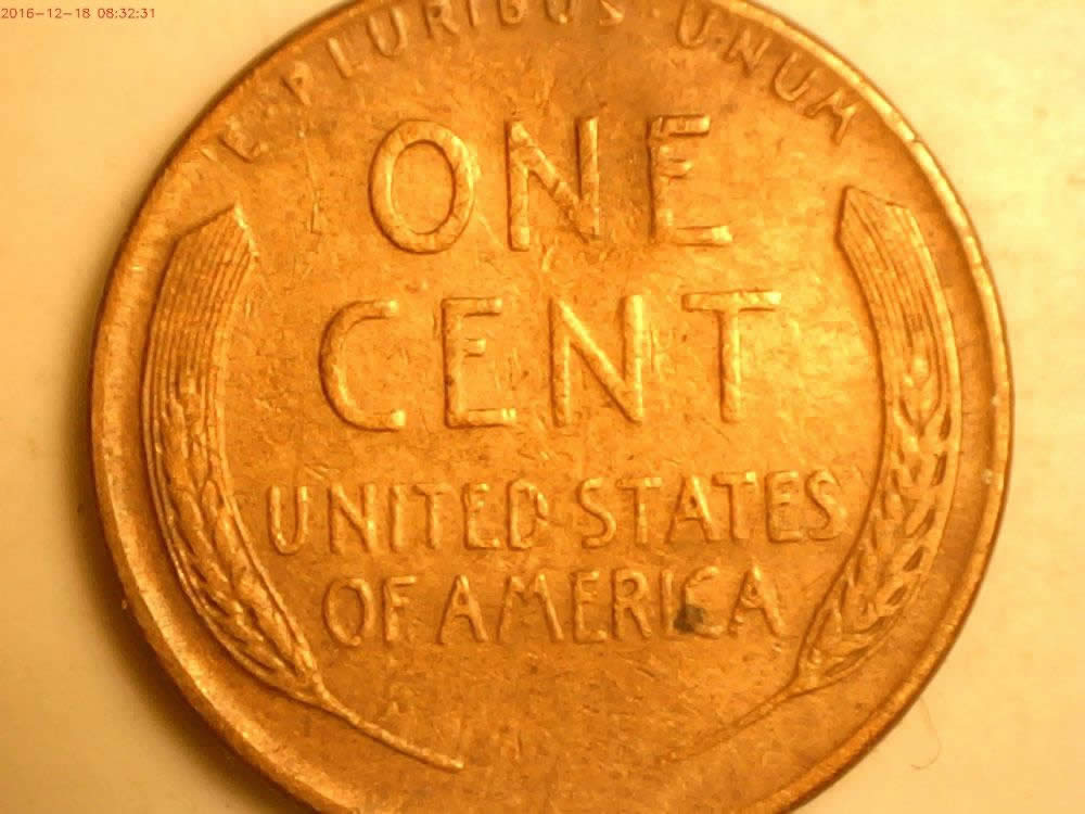 1957-D-Lincoln-RPM-Can't-Find-A-Match.