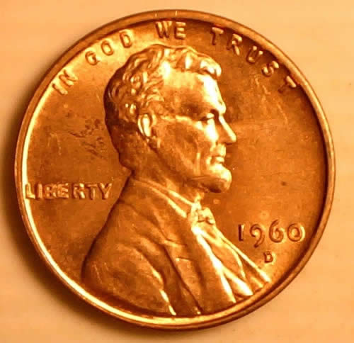 1960-D-Lincoln-BIE-Not-In-Coc