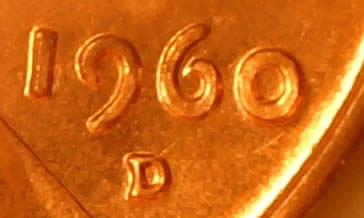 1960-D-Lincoln-BIE-Not-In-Coc