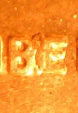 1960-D-Lincoln-BIE-Not-In-Coc