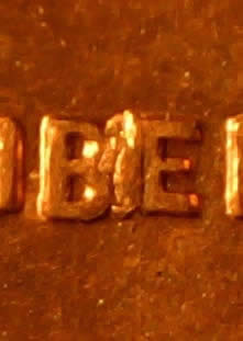 1960-D-Lincoln-BIE-Not-In-Coc