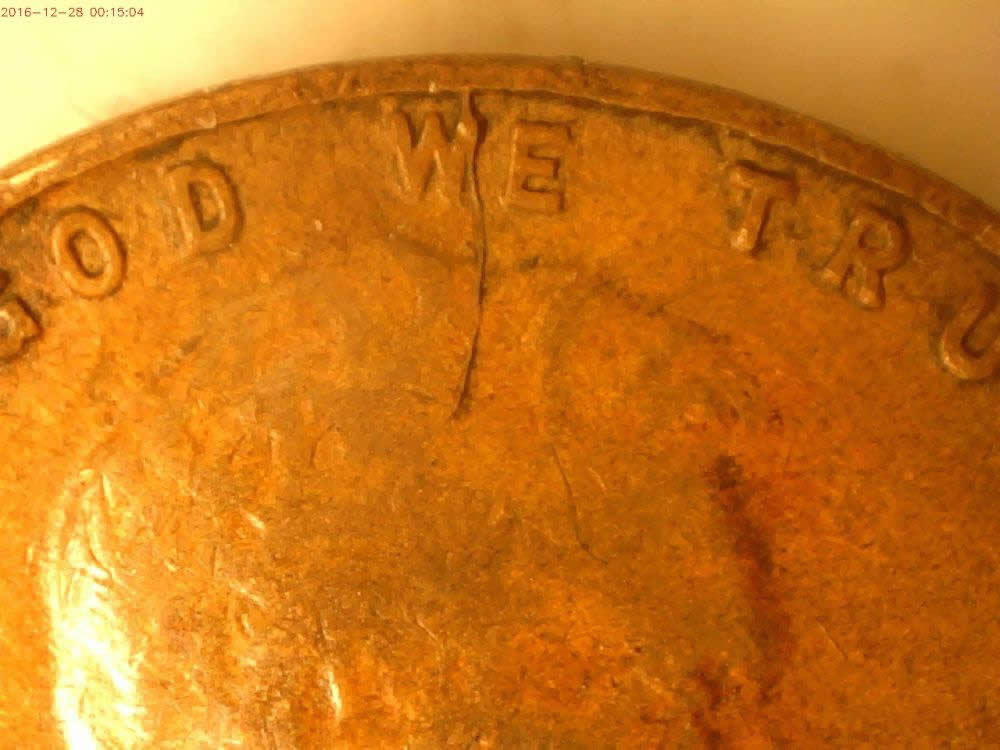 1948-S-And-1950-D--Lincoln-Spiked-Heads