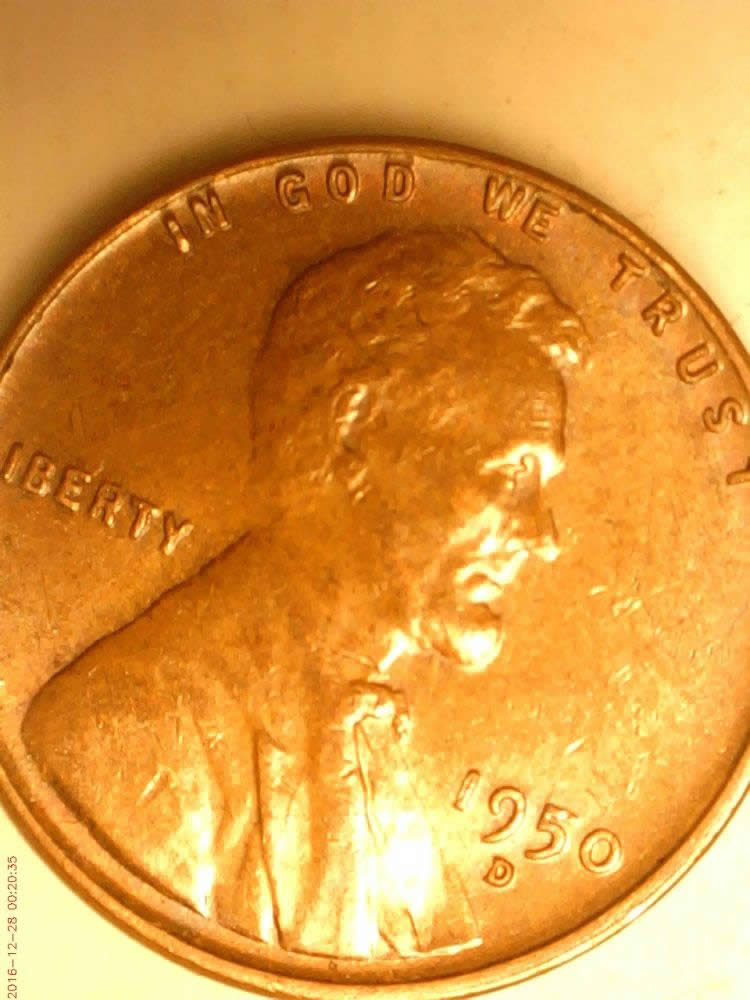 1948-S-And-1950-D--Lincoln-Spiked-Heads