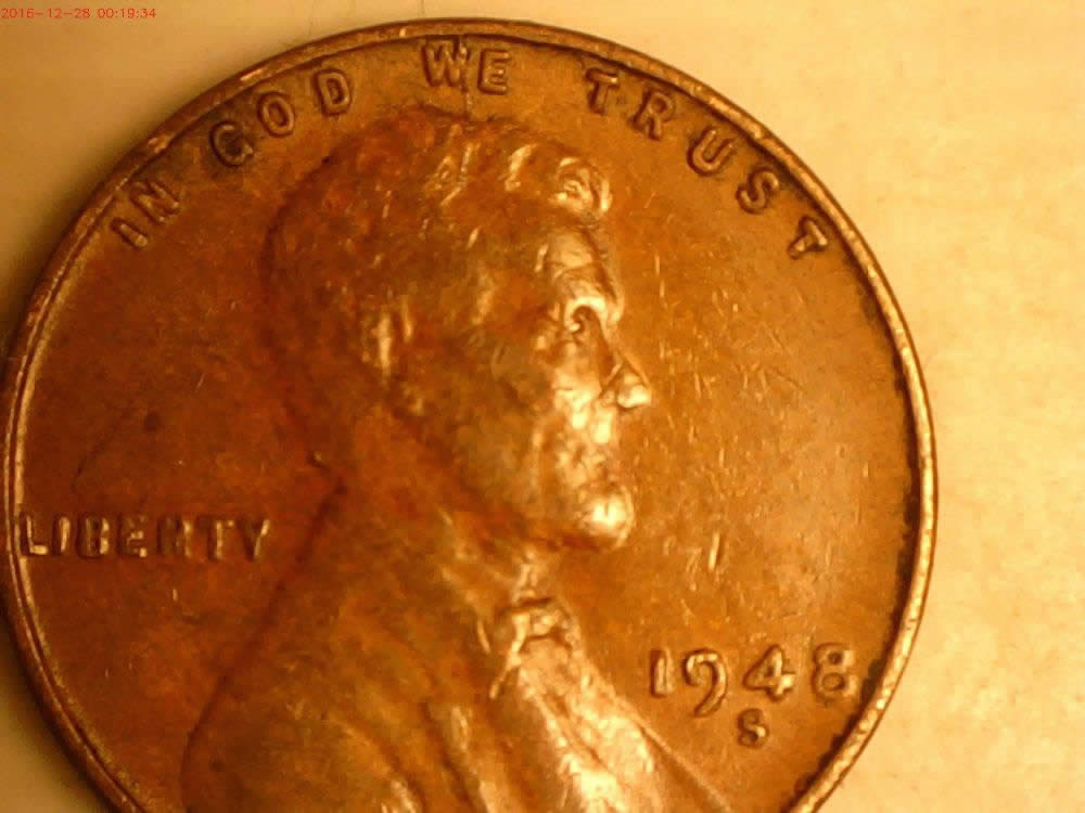 1948-S-And-1950-D--Lincoln-Spiked-Heads
