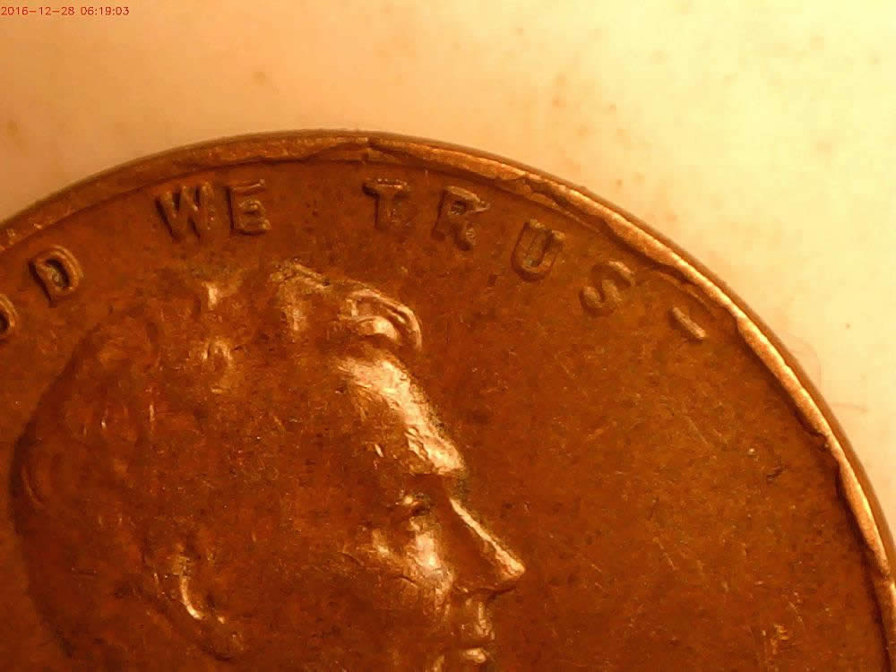 1954-Lincoln-Cent-Rim-Cud-?