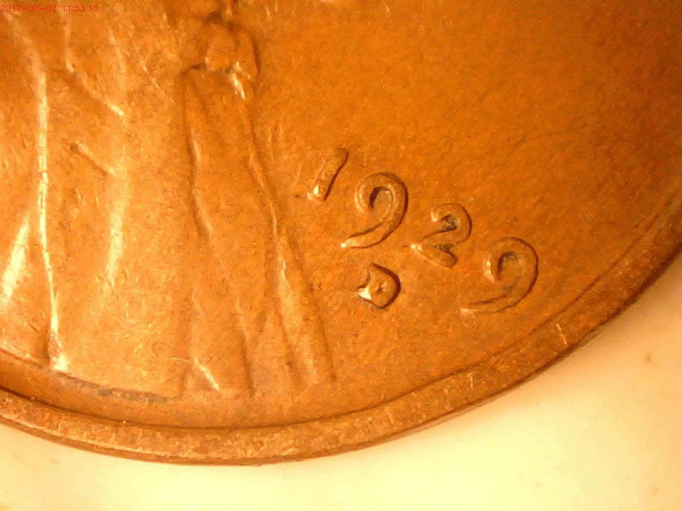 1929-D--Lincoln-RPM-Or-MD-?