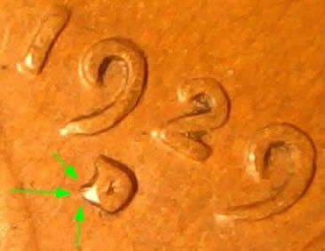 1929-D--Lincoln-RPM-Or-MD-?