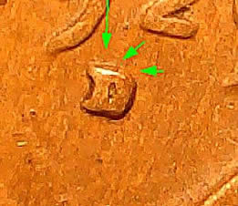 1929-D--Lincoln-RPM-Or-MD-?