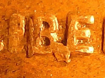 1955-S-BIE-Lincoln-Ldb34-Not-In-Coc
