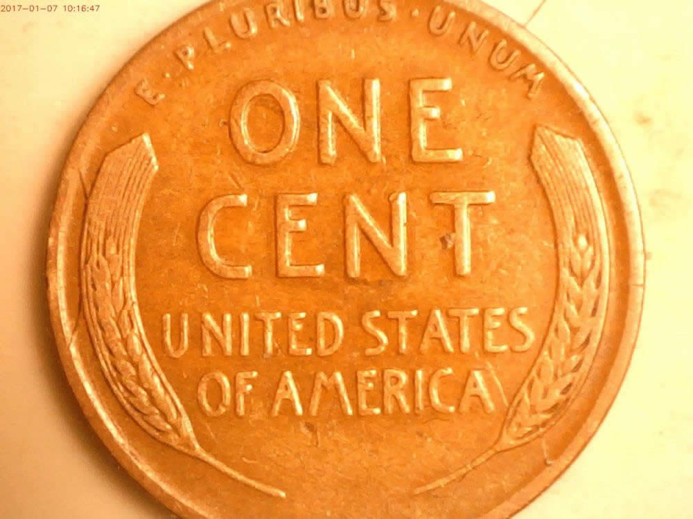 1942-S-Lincoln-With-A-Die-Crack-Rim-To-Rim-Or-Retained-Cud?