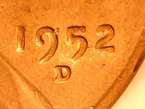 1952-D-Lincoln-RPM-D/D/D-012-Or-021?