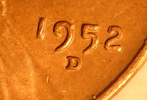 1952-D-Lincoln-RPM-D/D/D-012-Or-021?
