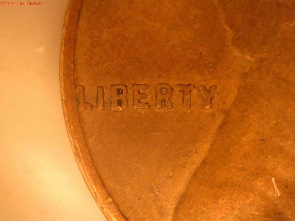 1958-D-Lincoln-RPM-Found-Tonight-With-Nice-Split-Serifs