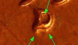1959-D-Lincoln-Looks,-Like-An-RPM-,-Didn't-See-It-In-Coppercoins