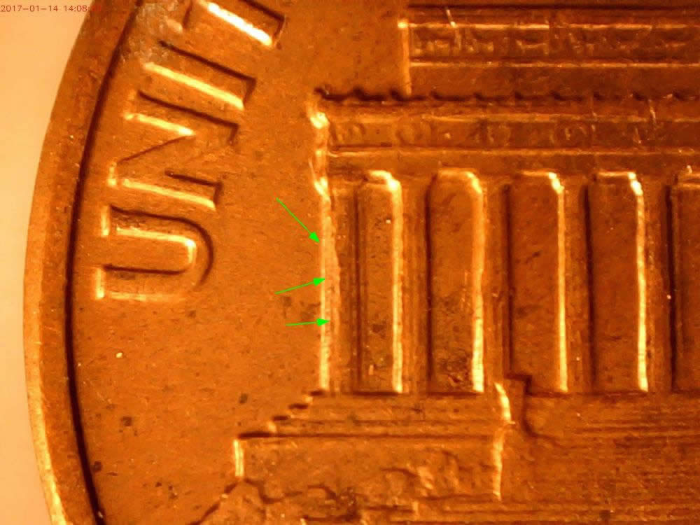 1959-D-Lincoln-Looks,-Like-An-RPM-,-Didn't-See-It-In-Coppercoins