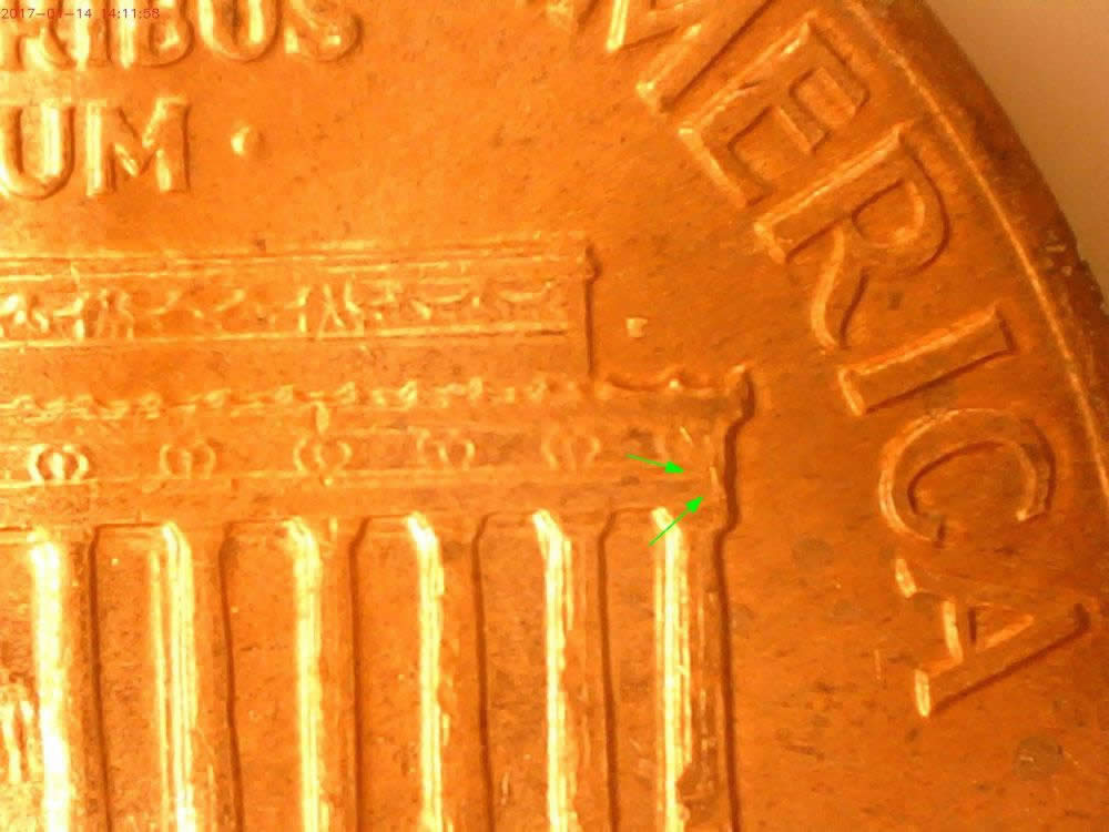 1959-D-Lincoln-Looks,-Like-An-RPM-,-Didn't-See-It-In-Coppercoins