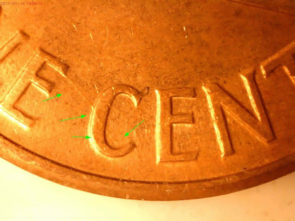 1959-D-Lincoln-Looks,-Like-An-RPM-,-Didn't-See-It-In-Coppercoins