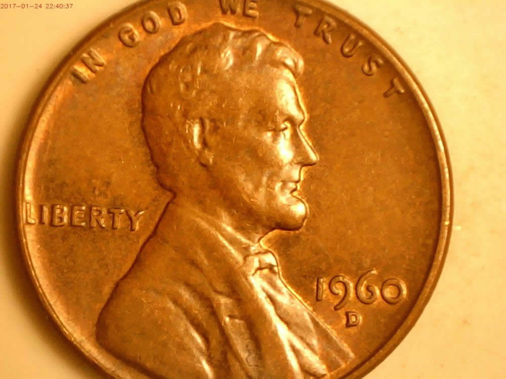 1960-D-Lincoln-1MM-078-With-Marker?