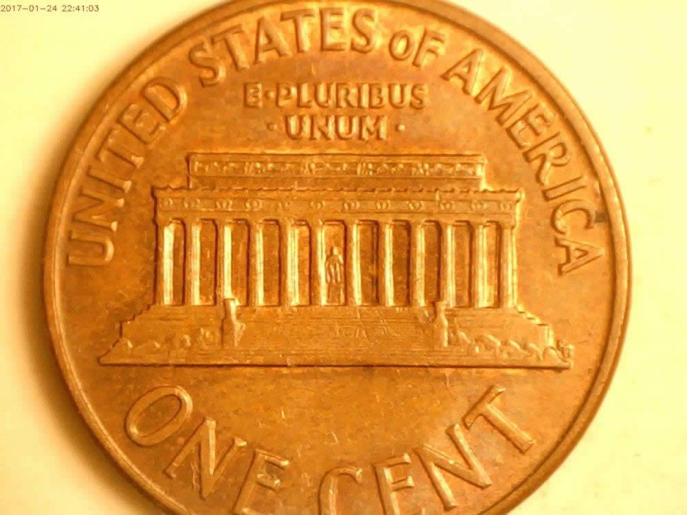 1960-D-Lincoln-1MM-078-With-Marker?