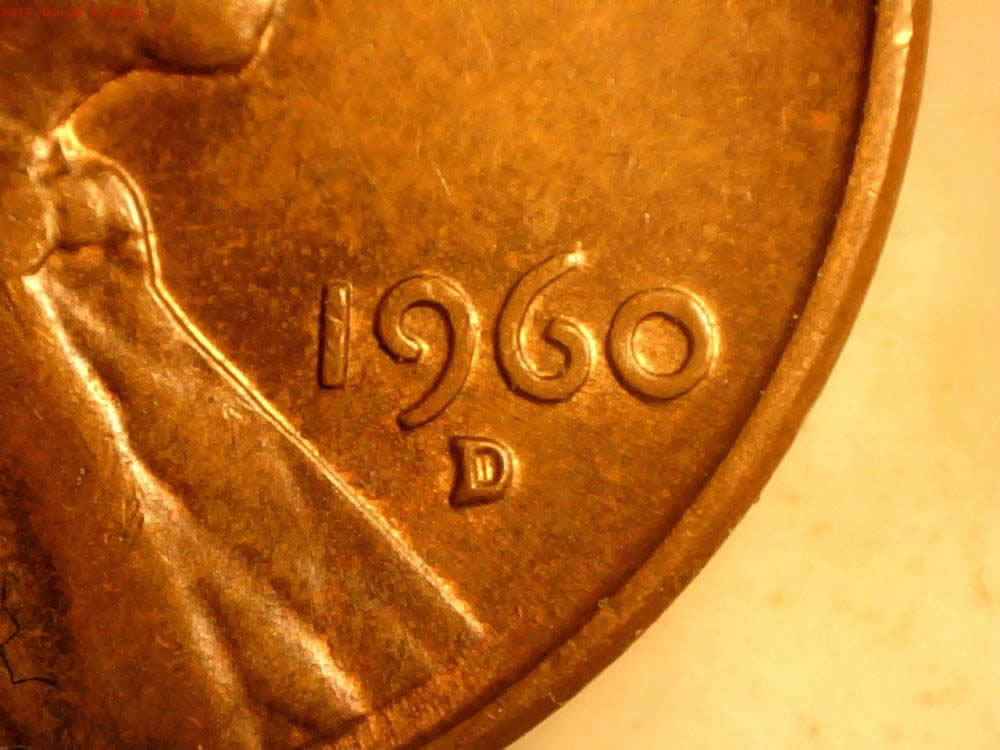 1960-D-Lincoln-1MM-078-With-Marker?