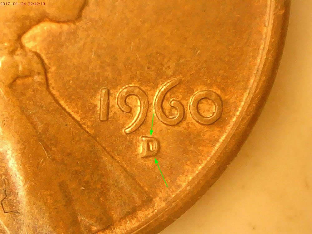 1960-D-Lincoln-1MM-078-With-Marker?
