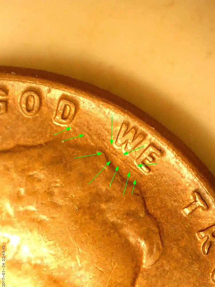 1960-D-Lincoln-1MM-078-With-Marker?