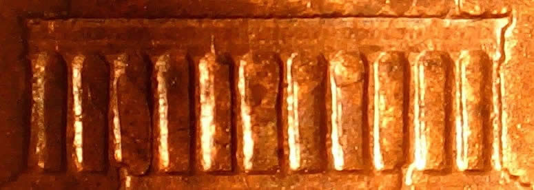 1983-Lincoln-Cent-With-Clashes?