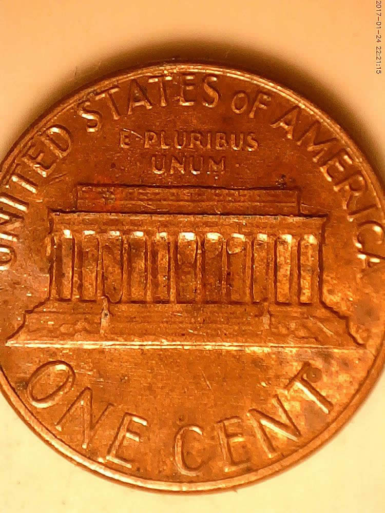 1983-Lincoln-Cent-With-Clashes?