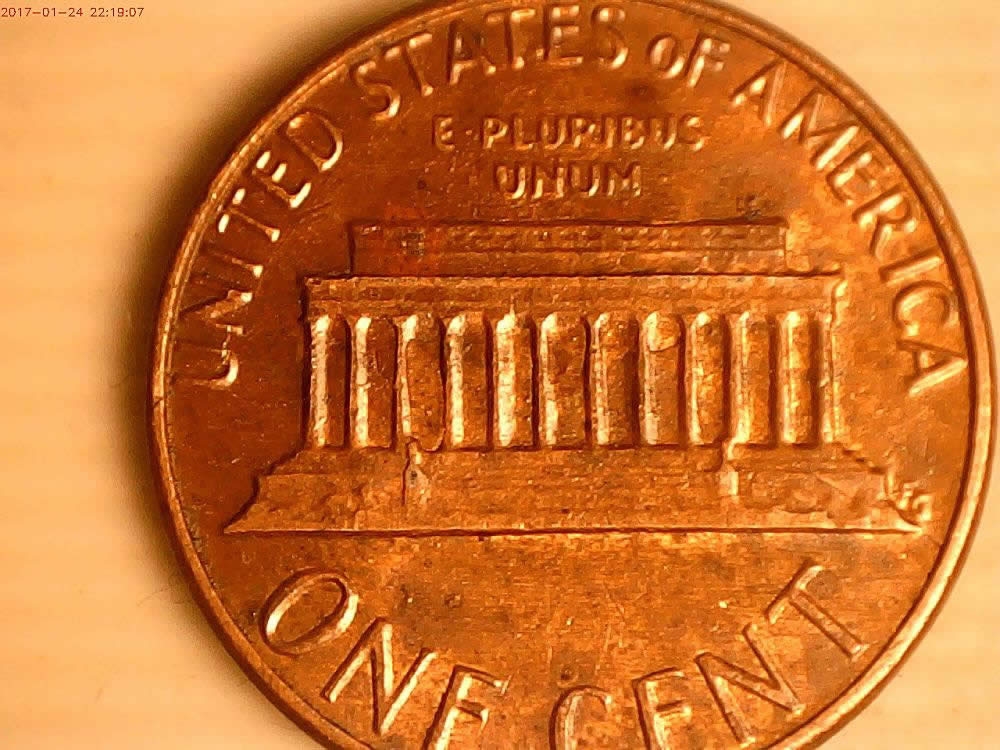 1983-Lincoln-Cent-With-Clashes?
