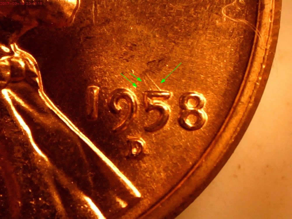 Found-7-1958-D-Lincoln--1MM-002-MDS-I