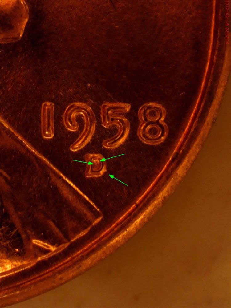 Found-7-1958-D-Lincoln--1MM-002-MDS-I