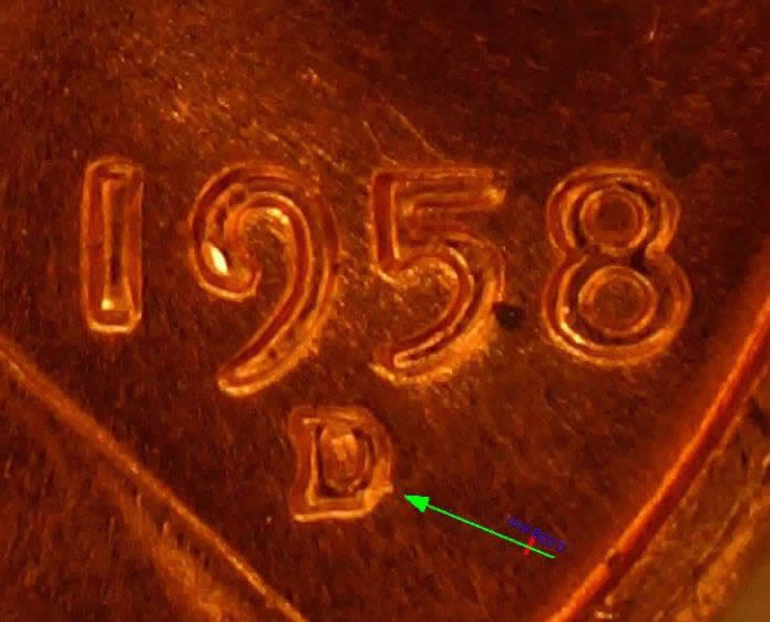 Found-7-1958-D-Lincoln--1MM-002-MDS-I