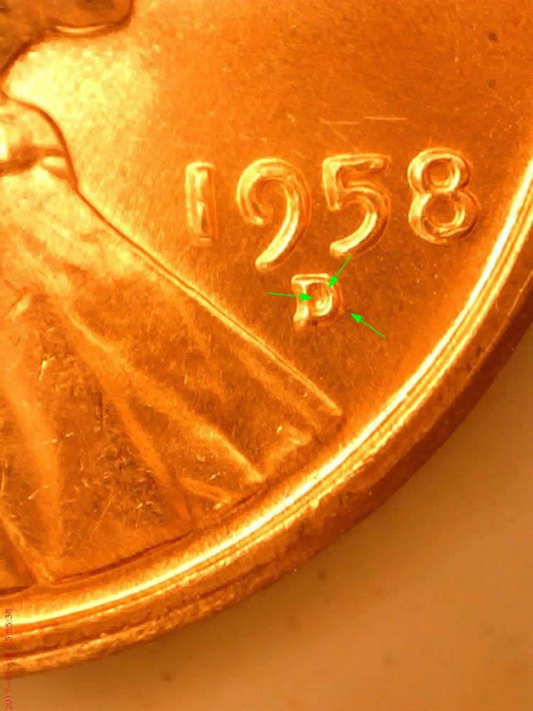 Found-7-1958-D-Lincoln--1MM-002-MDS-I