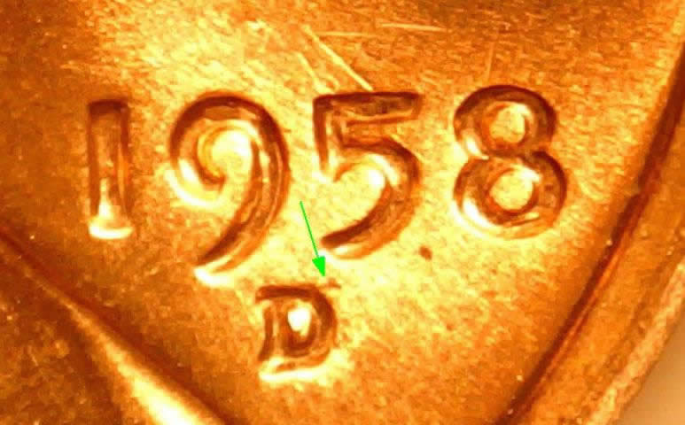 Found-7-1958-D-Lincoln--1MM-002-MDS-I
