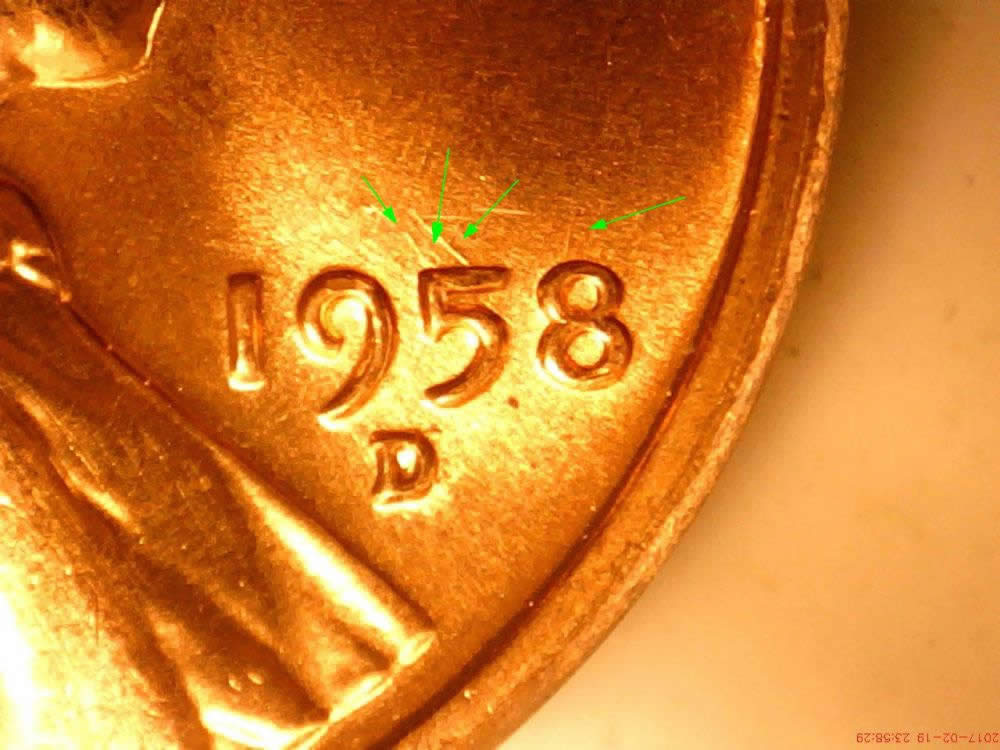 Found-7-1958-D-Lincoln--1MM-002-MDS-I