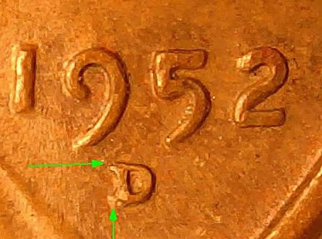 1952-D-Lincoln-RPM-1MM-30?