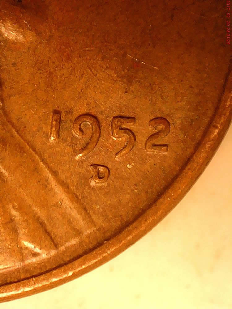 1952-D-Lincoln-RPM-1MM-30?