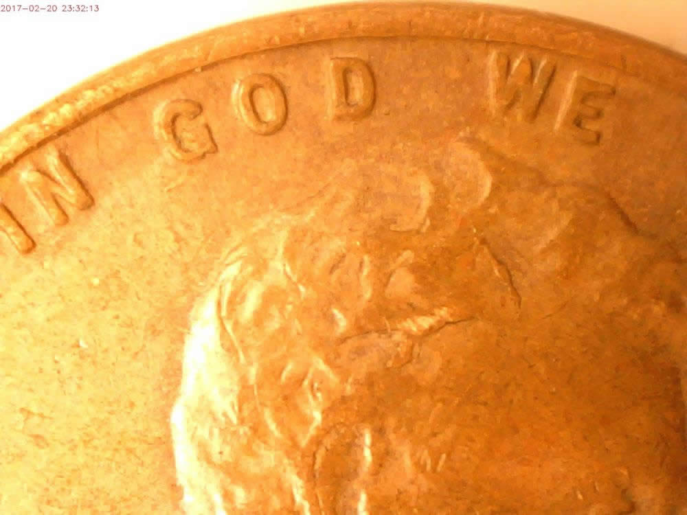 1952-D-Lincoln-RPM-1MM-30?